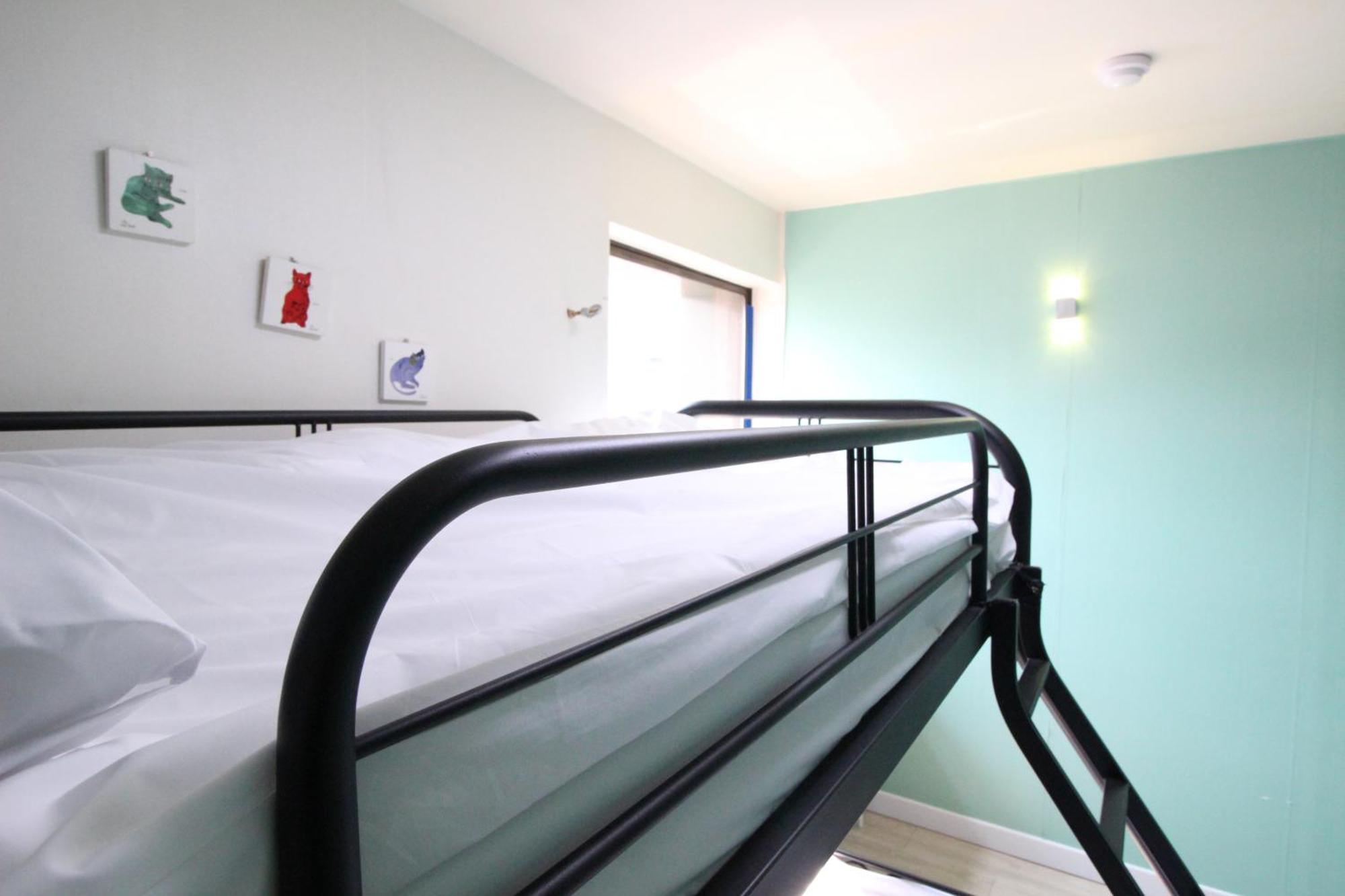 Hotel Ivory سيول المظهر الخارجي الصورة